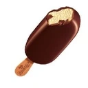 Magnun Double Choco